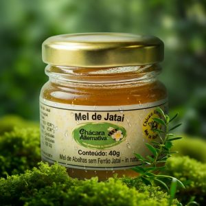 MyD Delivery Product Image